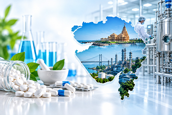 Suheka Industries pharmaceutical API products