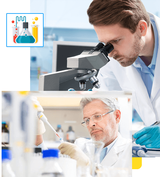 Suheka Industries pharmaceutical API products