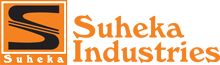 Suheka Industries - Pharmaceutical API Manufacturer